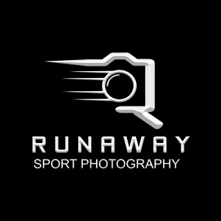 Runaway Studio